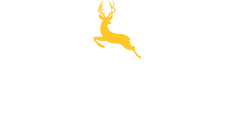 Remote logo