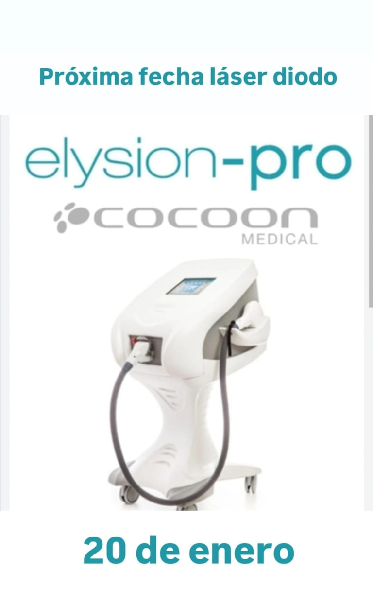 LA PELU DE NEUS logo