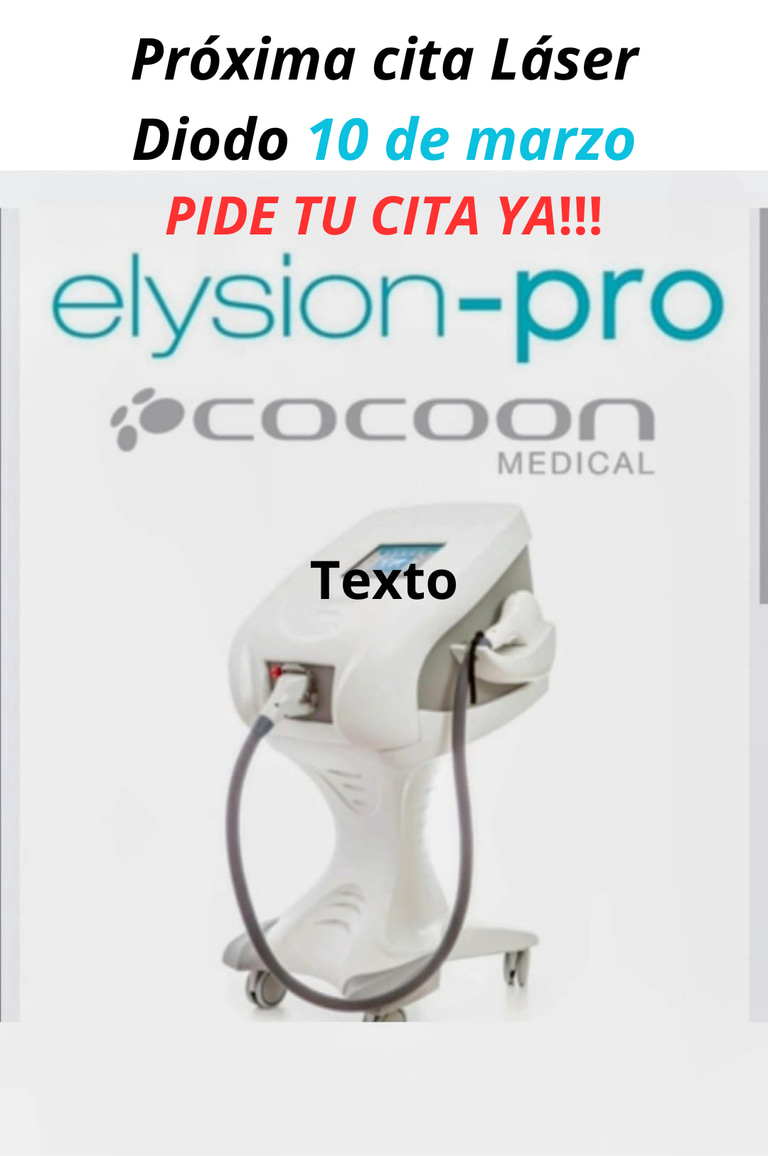 LA PELU DE NEUS logo