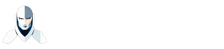 ROBOTIC NEWS, CONTENT UPDATES & VIDEOS logo
