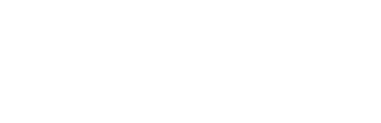 My Travel Gigs logo