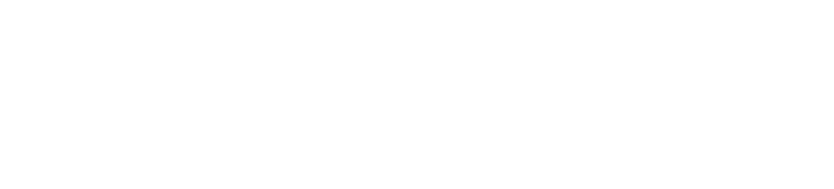 Liverpool Live Band logo