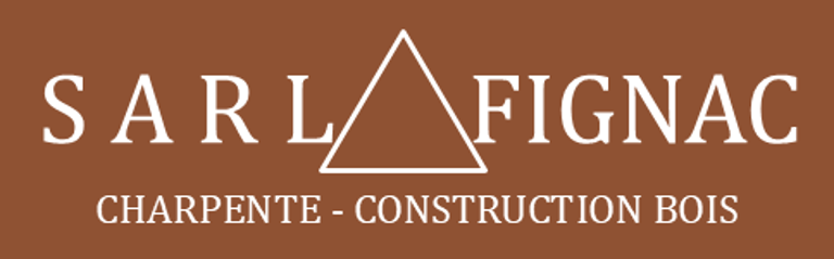SARL Fignac logo