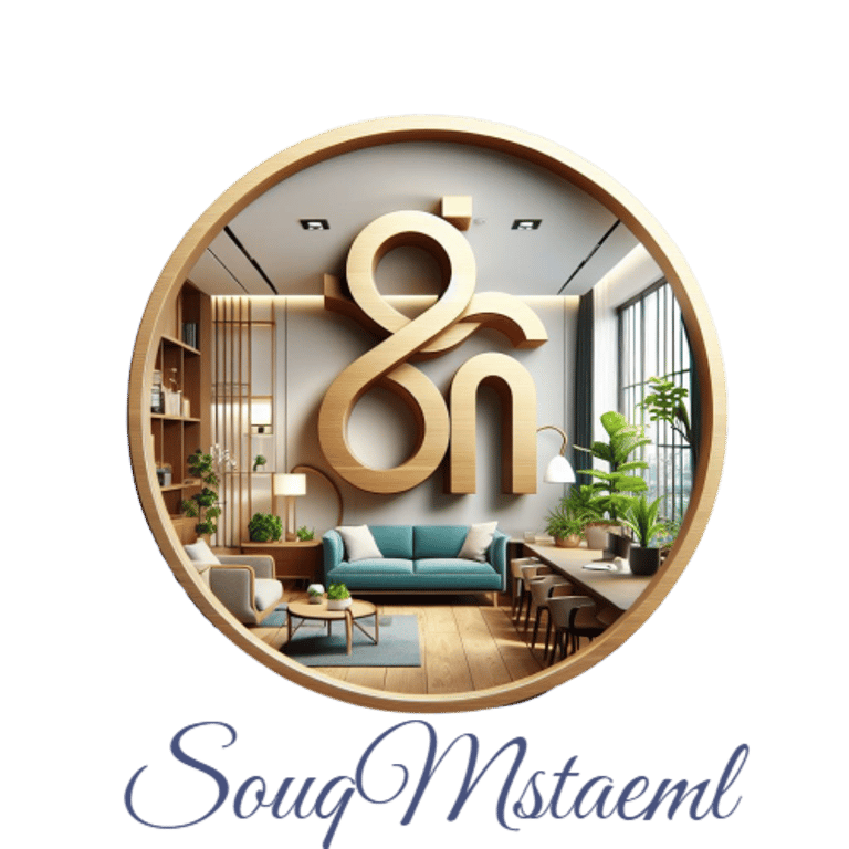 suqmstaeml logo