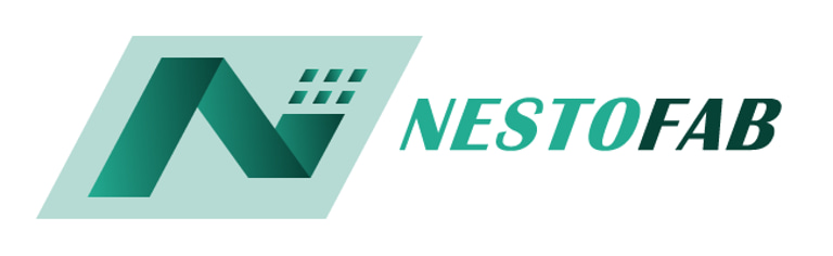 nestofab logo