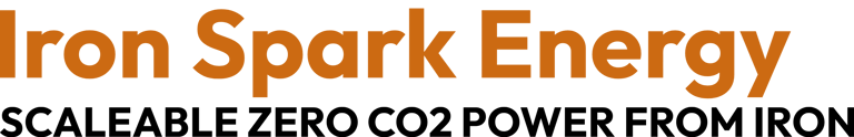 TMEnergetics logo