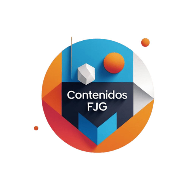 ContenidosFJG logo