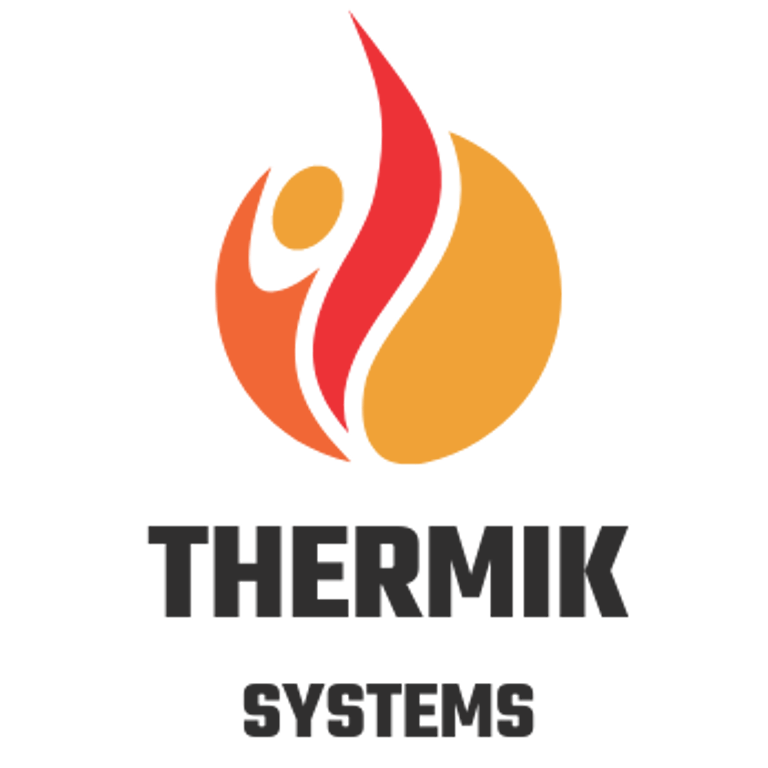 Thermik Systems logo