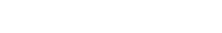 brave new tech logo
