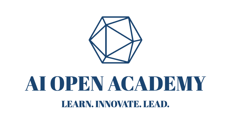 IAcademia logo