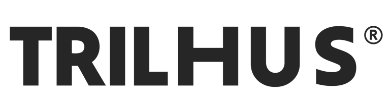  Trilhus logo