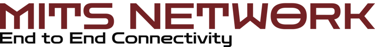MITS Network logo