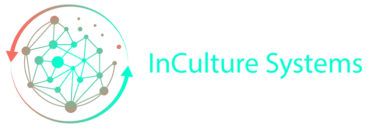 inculture systems logo