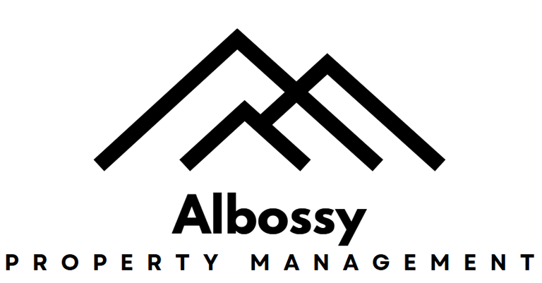 Ablossy LLC logo