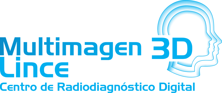 Multiimagen 3D logo