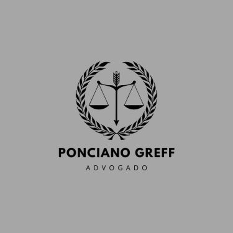 Advocacia humanizada em Civil, Saúde e Penal logo