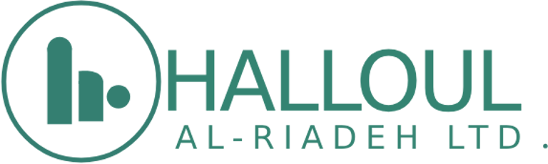 halloul logo