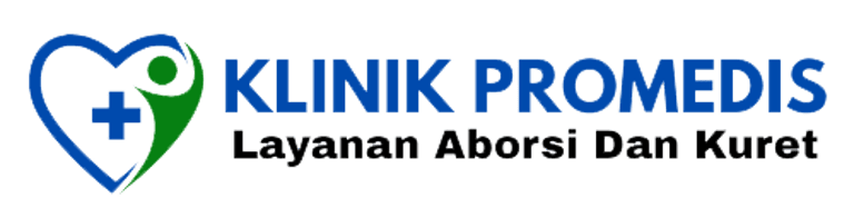 KLINIK ABORSI logo