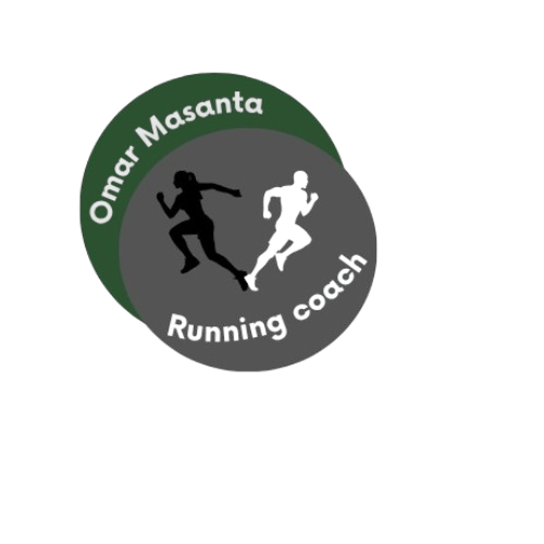 Blogrunneromar logo