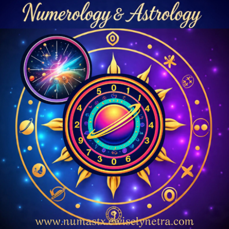 numastx.ewiselynetra.com logo