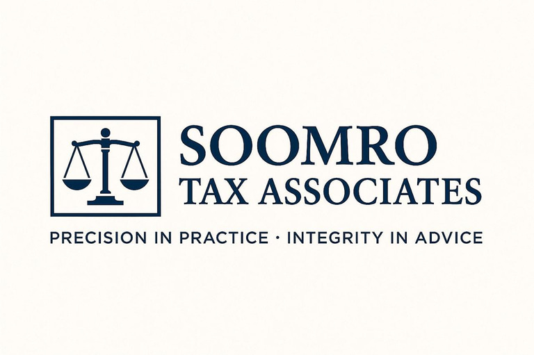 MM Tax Advisors logo