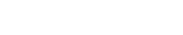 patterned earth Landscape and Garden Design logo