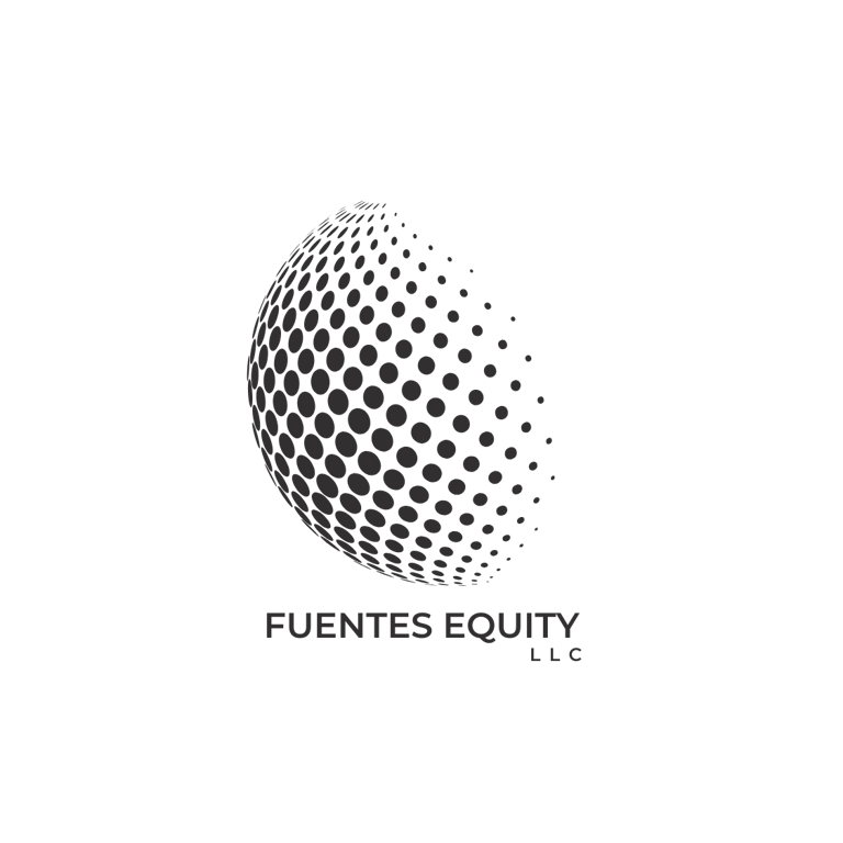 FUENTES EQUITY LLC logo