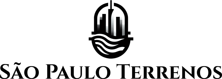 São Paulo Terrenos logo