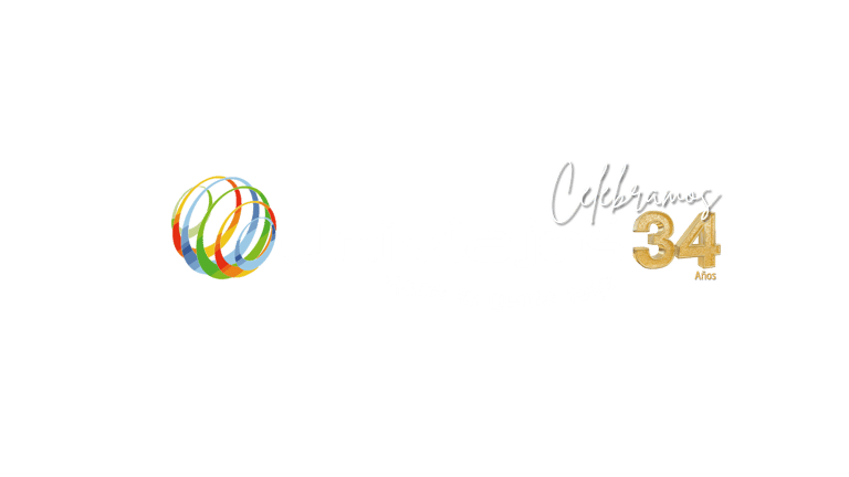 Univiajes logo