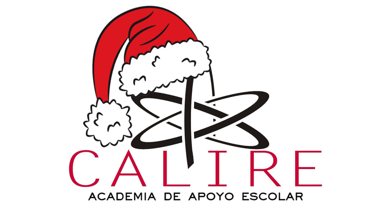 Academia Calire logo