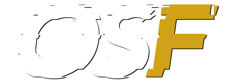 Old Swan Films logo