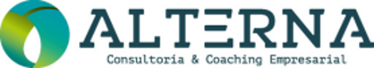 Alterna Capacitación logo