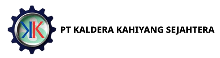 PT KALDERA KAHIYANG SEJAHTERA logo