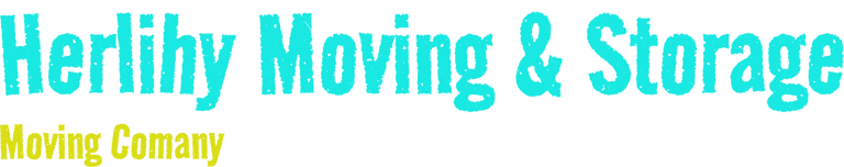HerlihyMoving&Storage logo