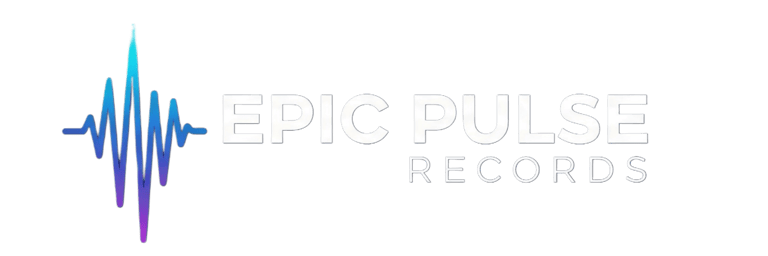 Epic Puse Récords logo
