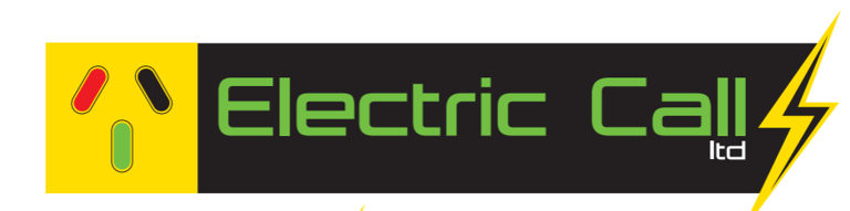 Electric Call logo