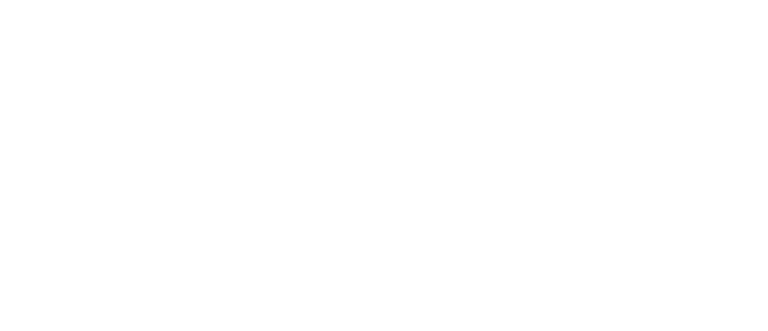 ImagoRender logo