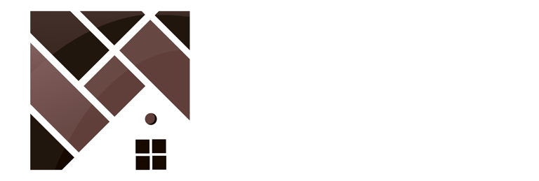 PSV Custom Creations LLC logo