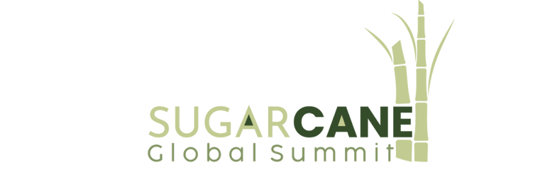 SugarCane Global Summit 2025 logo