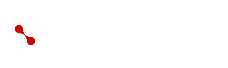 Connecto Media logo