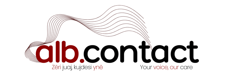alb.contact logo
