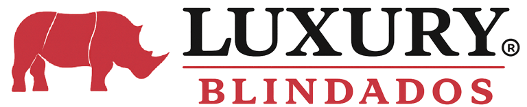 Luxury Blindadas Camionetas En Renta En Todo Mexico. logo
