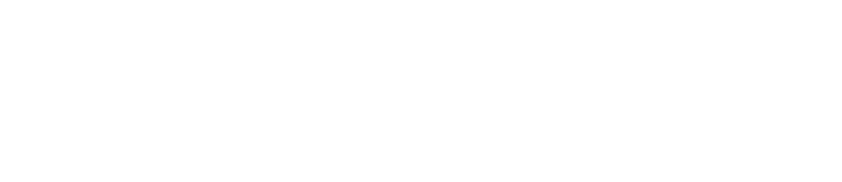 Alamus logo