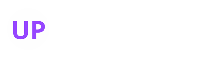 Upstorm Marketing logo