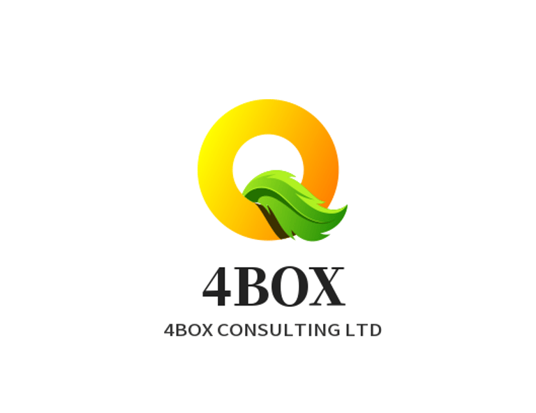 4boxconsulting.shop logo