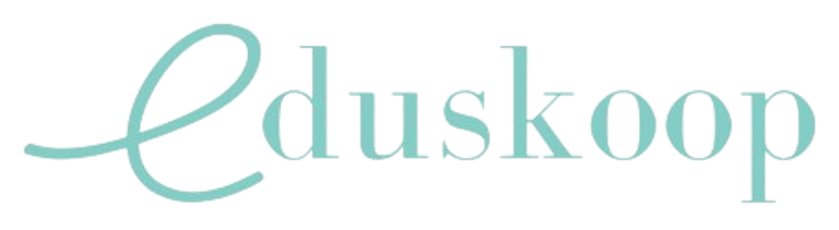 eduskoop logo