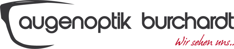 Augenoptik Burchardt logo
