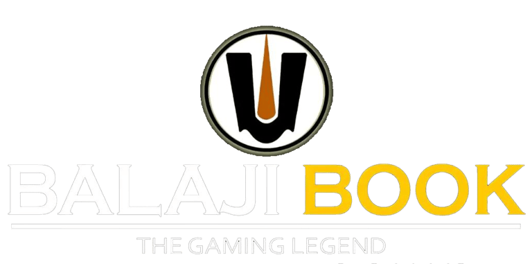 BalaJi logo