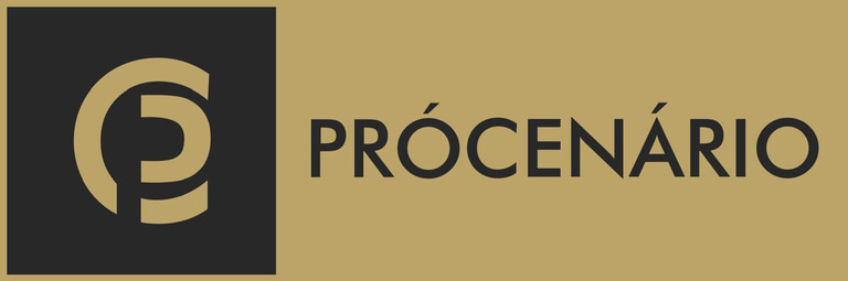 PROCENARIO EVENTOS E CENOGRAFIAS logo