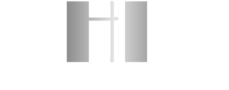 Hywoo International Investment logo